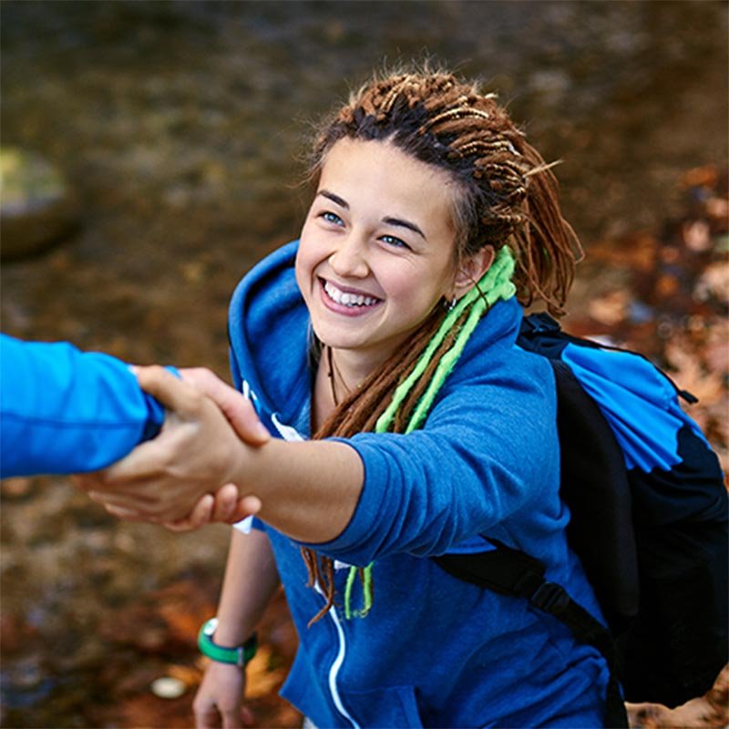 Allison Hampton 1 a