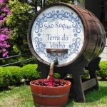 0881bd10c46946a6ab964c297491fc27