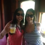 088dd1d8c873d367af01cdf7a824476cc99333b614982212752150cb2ea5fbdb