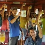 0bfab80b1628d729a0812a124cd15f523fdc0a221046d02a16025970b702f004