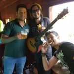 11642870fae6d7bd2c11f129a38261ae43df806062c4a73234c0321df139713a