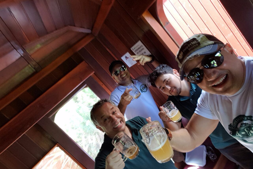 1a81383b285aa8008607bafd6e14ba55f55ee6c56a3972ac2610c8ce26e1604d