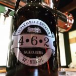 51a76cc94c015b9e023ba68fe66c484bddb16a82475699ebefe5252c8964043d