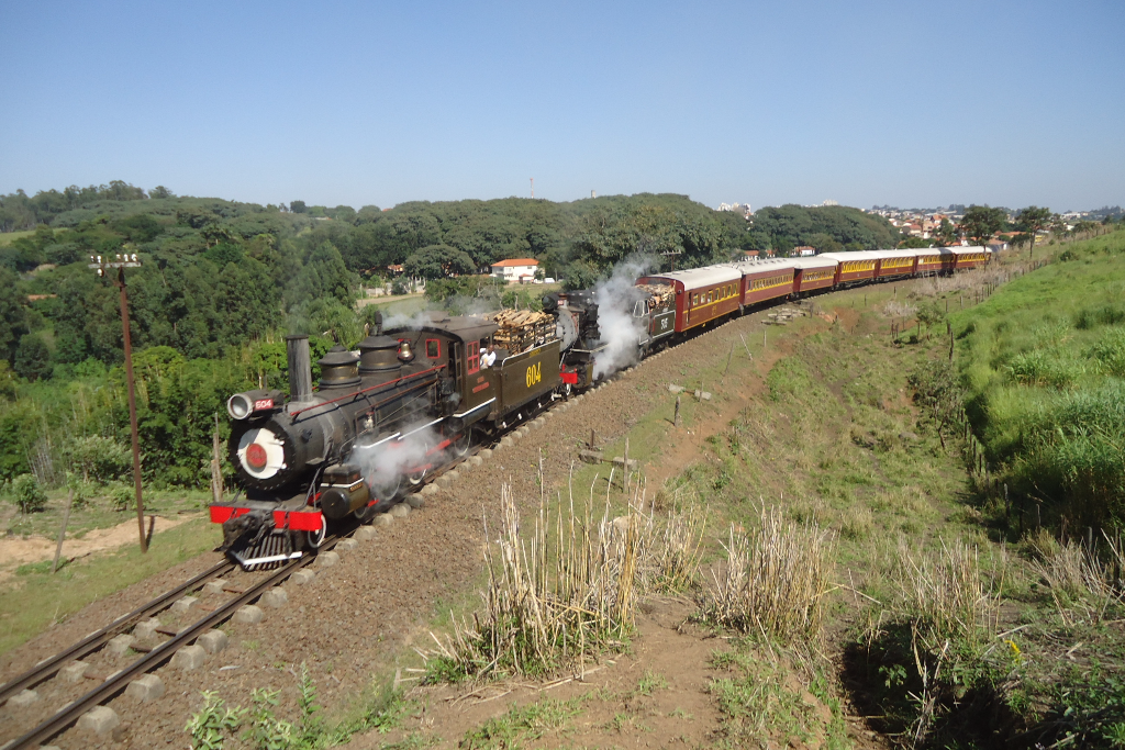 711f1613a12d35d2f69c7e57f2d9002bb1e5590b81f54fc03c8fa305a2c34609