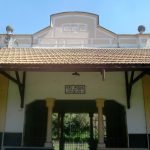 98e777f6f44a464bacc8d116ef0b7037