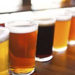 9b2752c2a23b0b90efa5f6fb30e685575fd212c69304da9c9c40ba5257cfd622