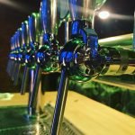 9e9bec550414fe9417b55c06bbdaf3b44ab302adbc8cbcdb8f9e48192ac402e1