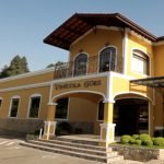 Cover viagem de trem 11 1