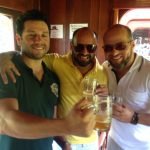 a44c863af95b7caf7c8a7010b8b3f1f912c5e9c5412e18d8b40db387bf7469c5