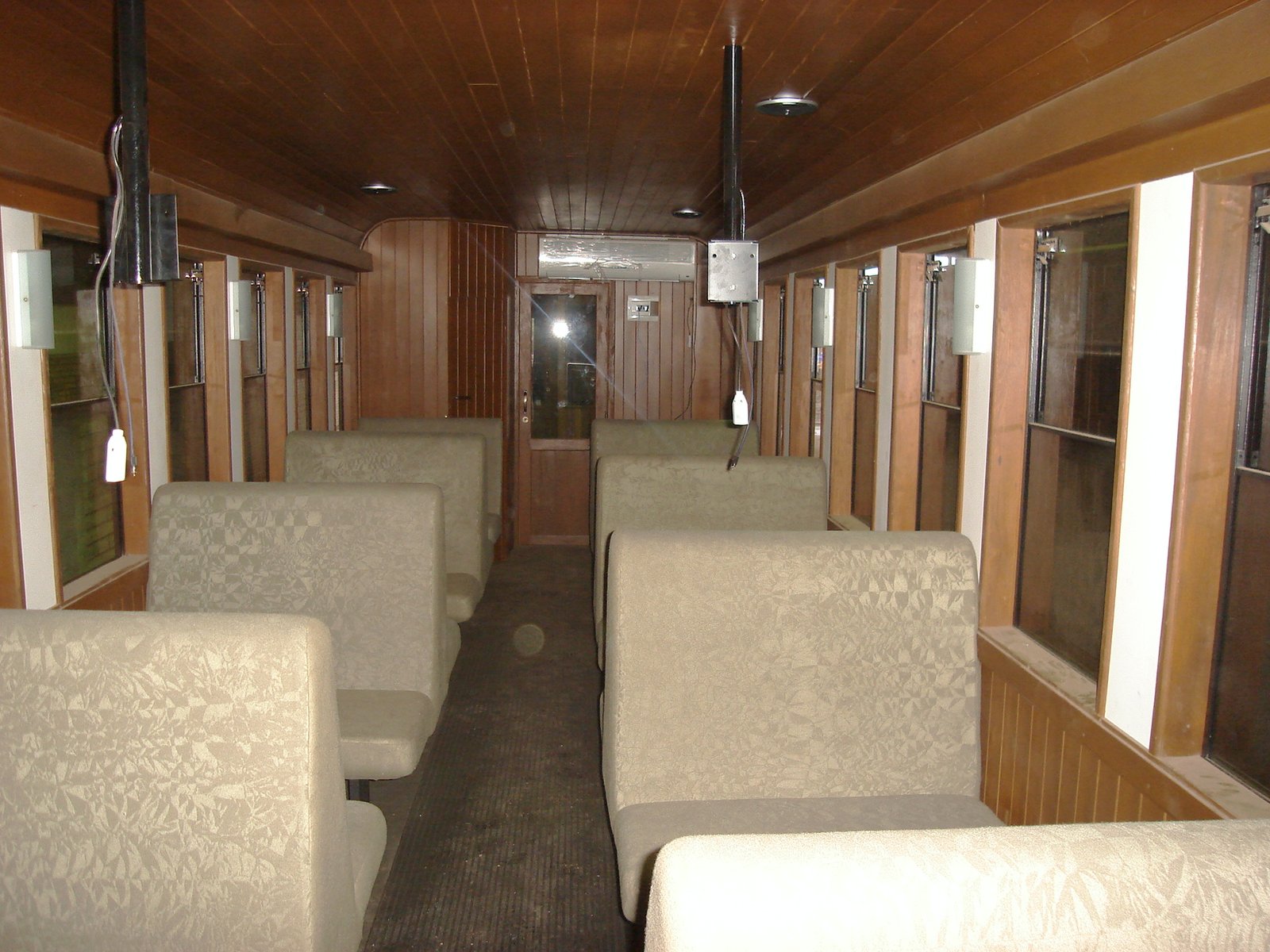 Trem de São Roque 3 c64429b43d8142a79bd12270beb63972