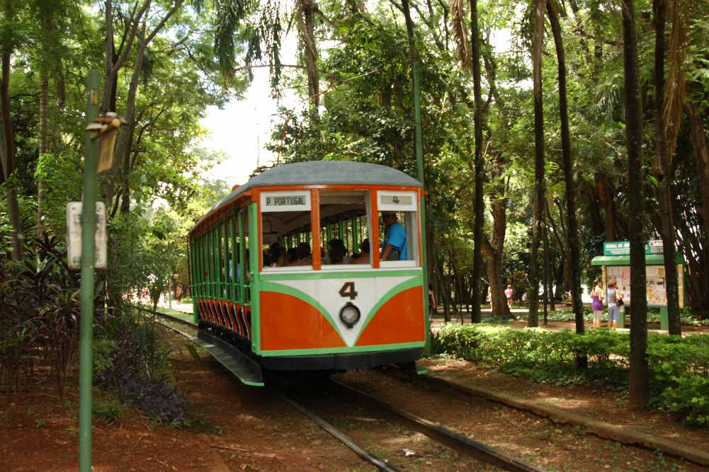 cb2e666c8c6af7f8c5ba22217931347748dd65478418d83c4360c4a7b06715a3