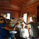 d1abe07e2d0b36c6f35e9a08cf8bf3ed303bd81710df243fcde958519e6c0596