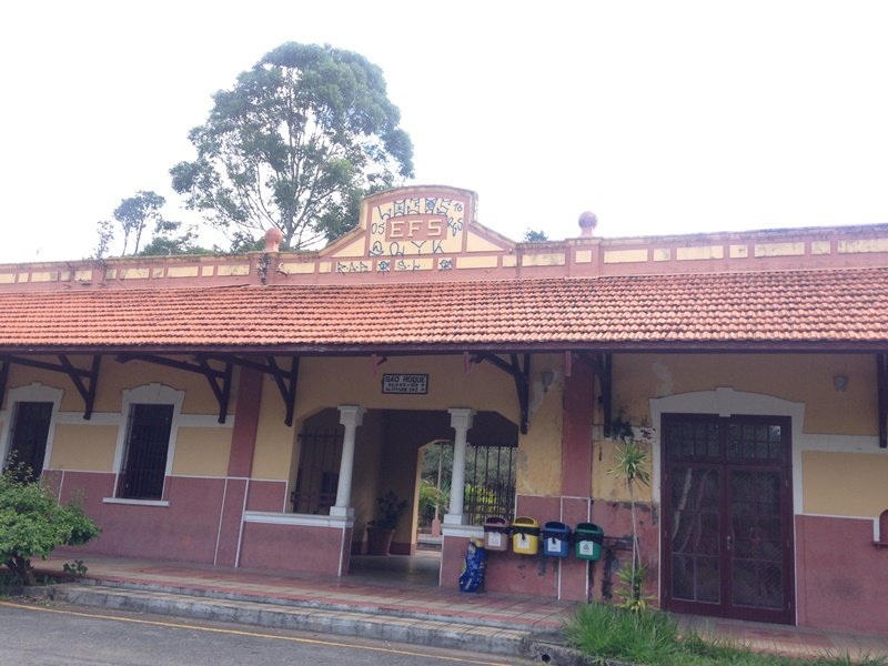 Trem de São Roque 6 d39294a4935545b4b5c0a25235b93a9a