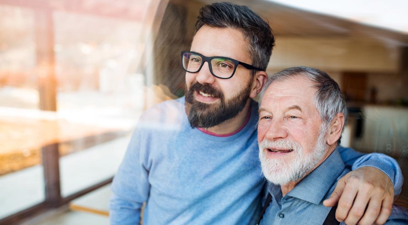 Dia dos Pais: 10 dicas de presentes que cabem no bolso! 1 Dia dos pais