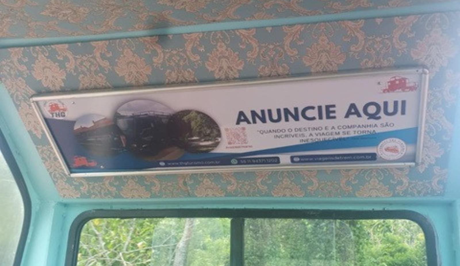 anuncie-aqui anuncie aqui